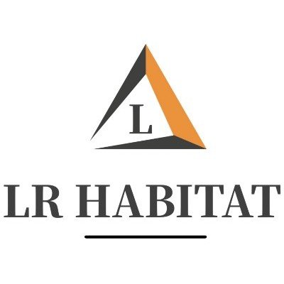 LR Habitat Menuiserie 
