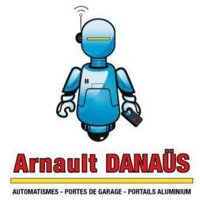Danaüs Arnault Automatismes