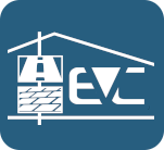 EVC : ENTREPRISE VALENTE CHOUPEIRO