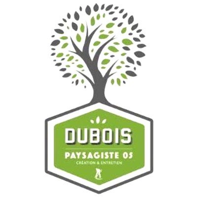 Dubois Paysagiste 05