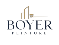 Boyer Peinture