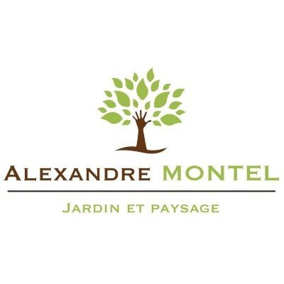 Montel Paysage 