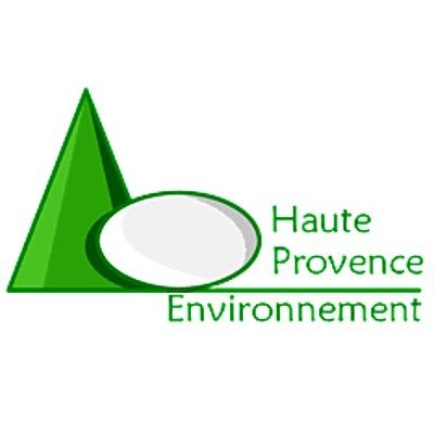 Haute Provence Environnement