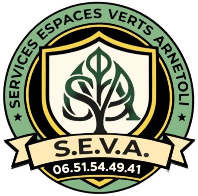 Services Espaces Verts Arnetoli