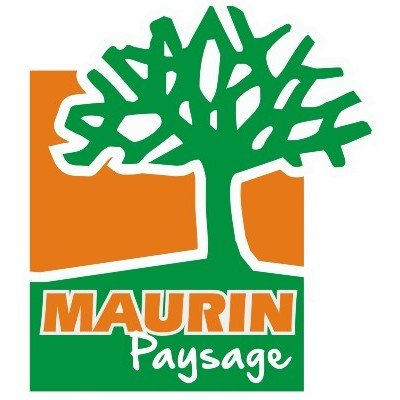 Maurin Paysage