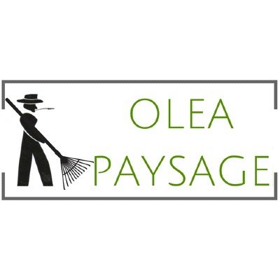 OLEA Paysage
