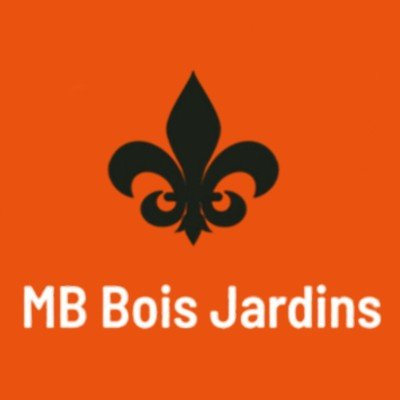 MB Bois Jardins