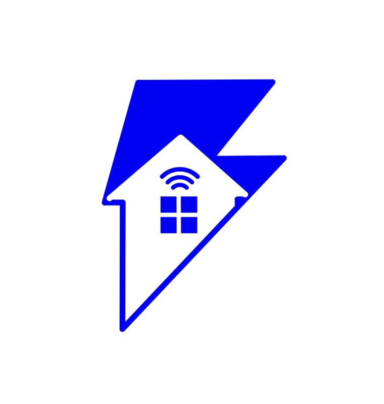 EZLEC