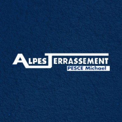 Alpes Terrassements