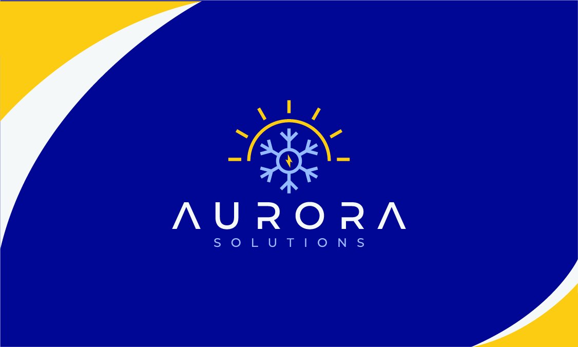 Aurora Solutions