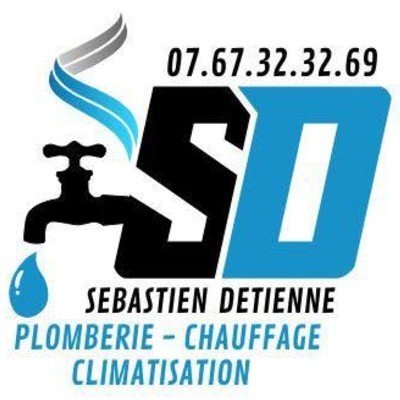 SD Plomberie 04