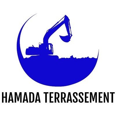 Hamada Terrassement