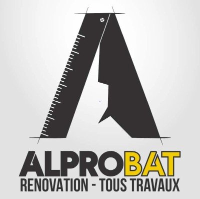 Alprobat Entreprise Générale