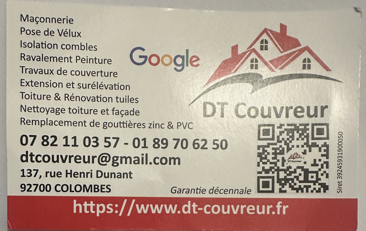 DTcouvreur 