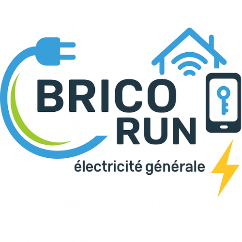 BricoRun Elec
