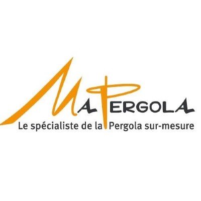 Ma Pergola Menuiserie 
