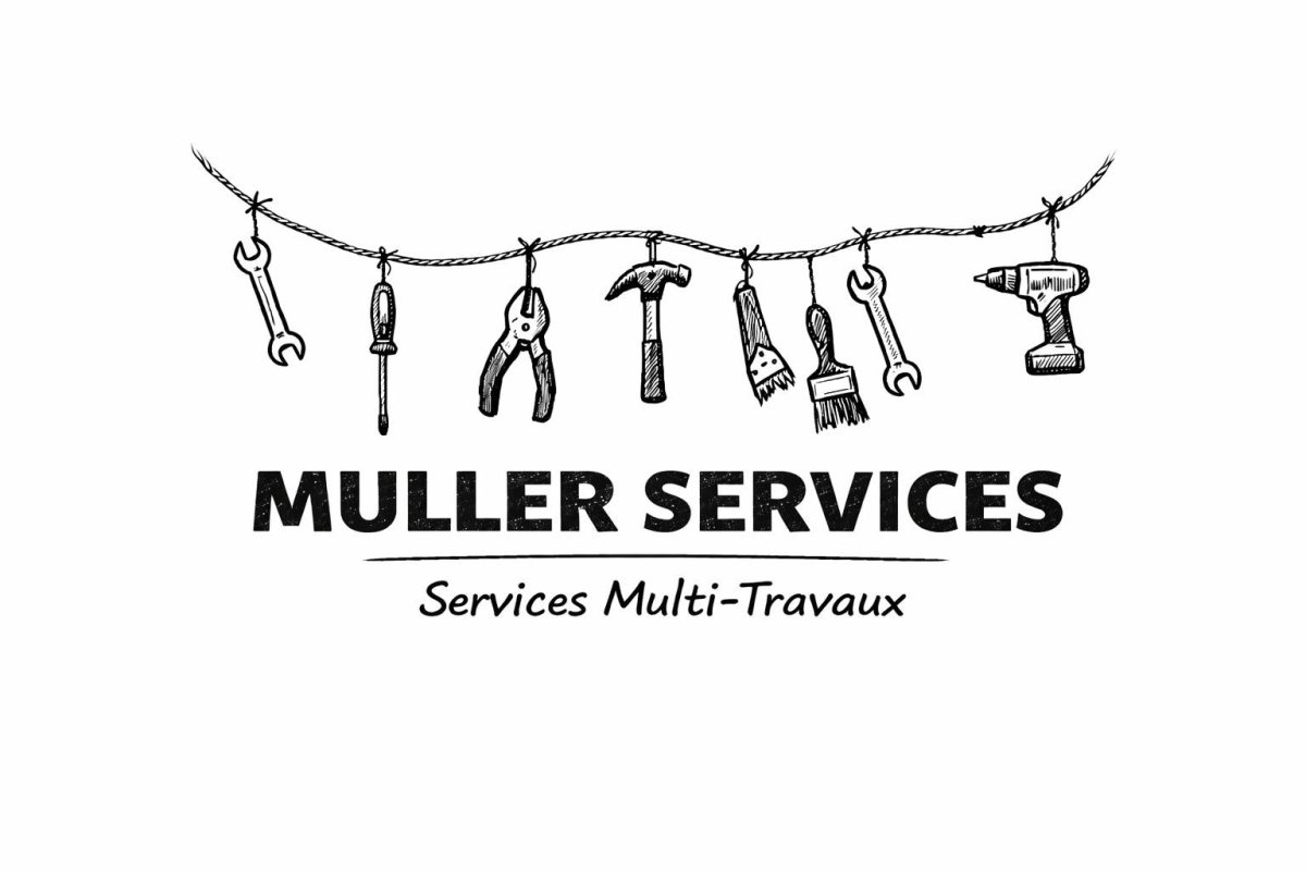 MULLER SERVICES