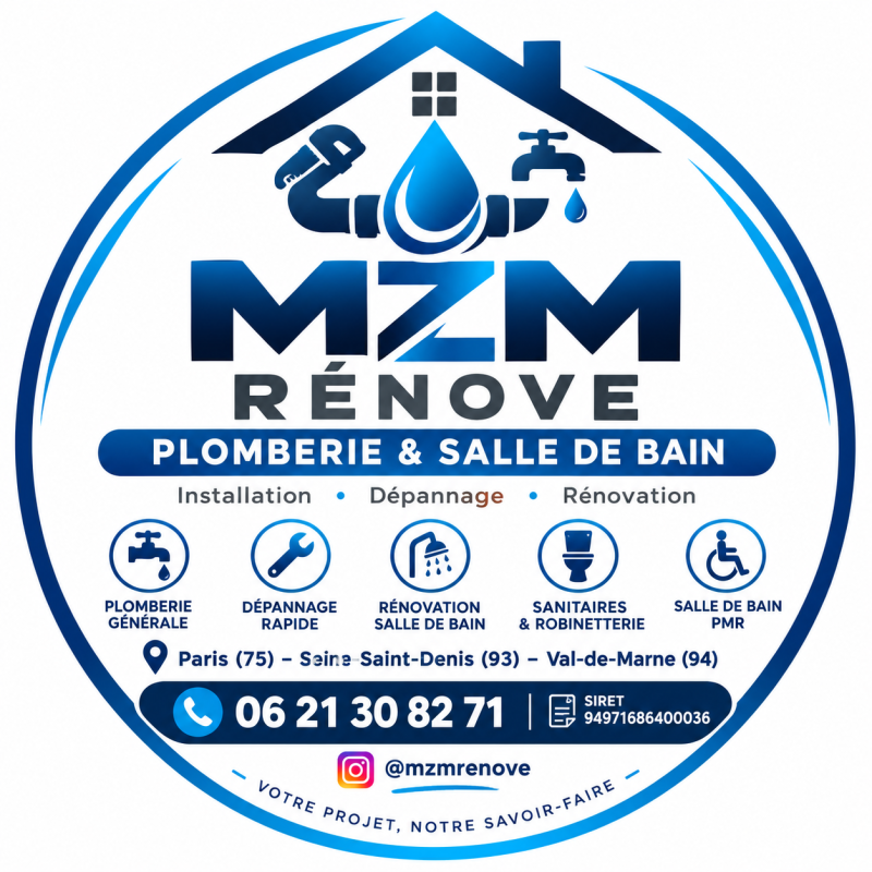 MZM rénove 