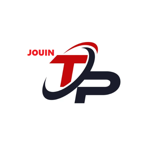 Jouin TP 