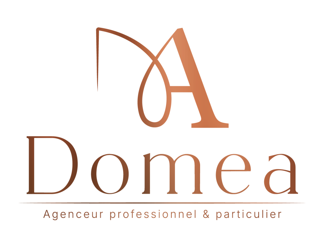 Domea