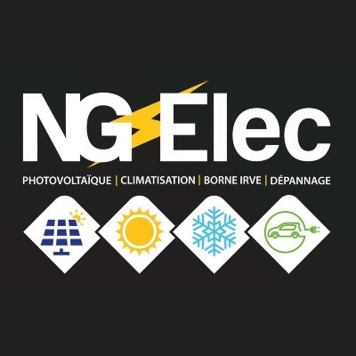 NG Elec
