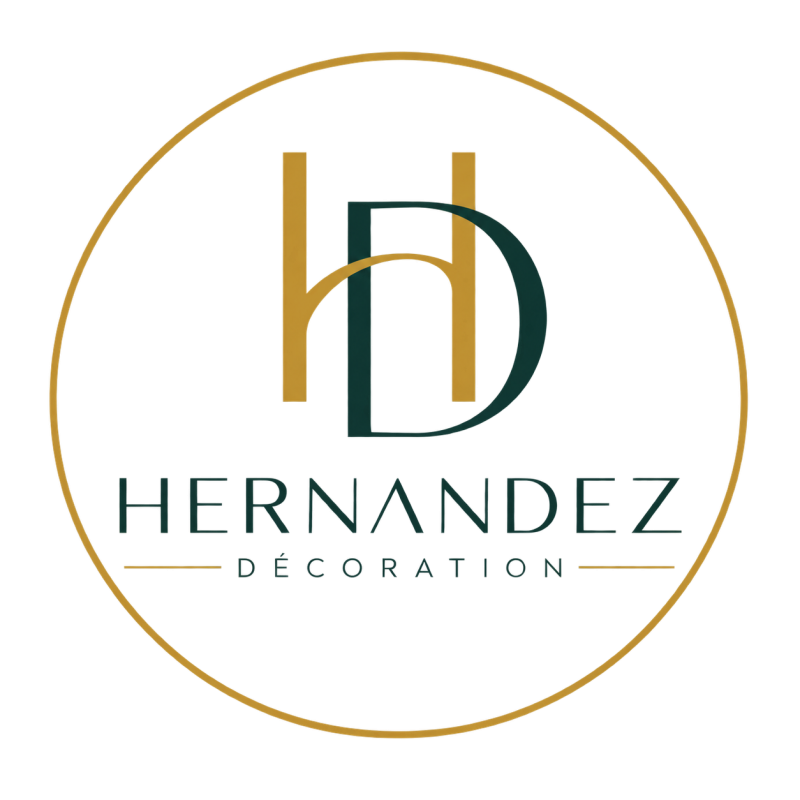 Hernandez Décoration