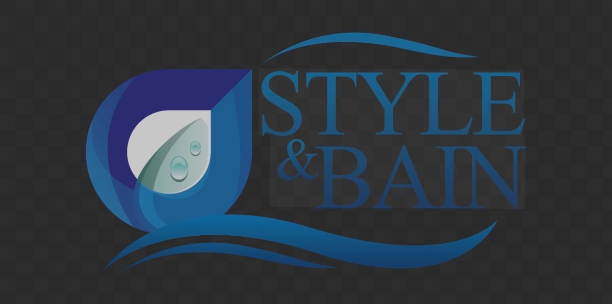 STYLE & BAIN