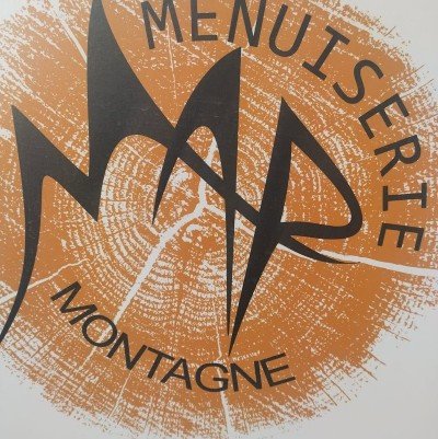 Menuiserie Montagne 05