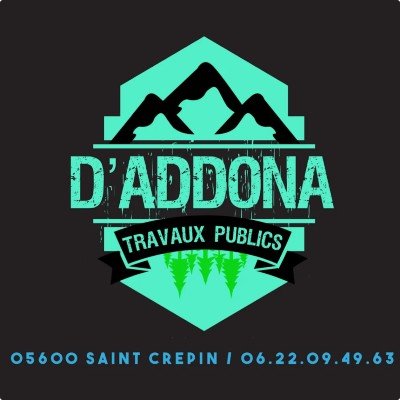 D'Addona Travaux Publics