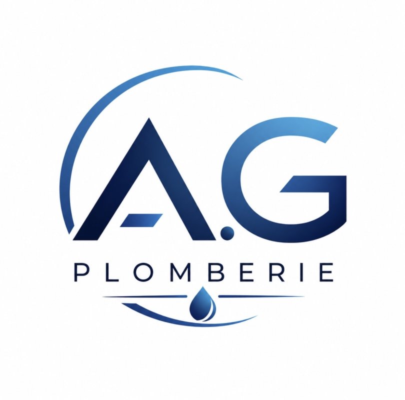EI ABEILLE Gautier ( AG Plomberie)