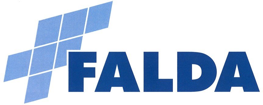 ENTREPRISE FALDA