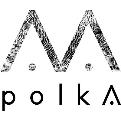 Atelier Polka Architecture
