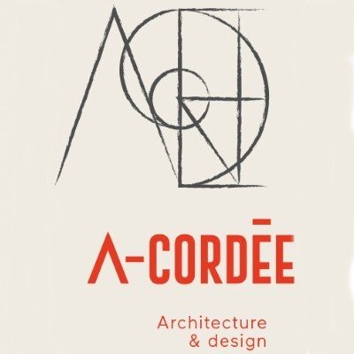 À Cordée Architecture & Design
