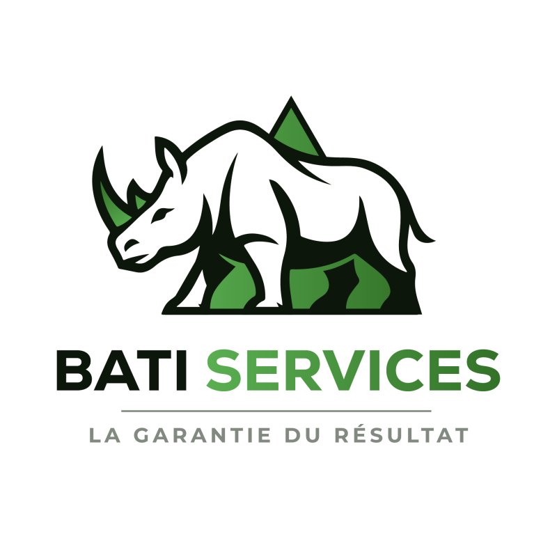 BATISERVICES 