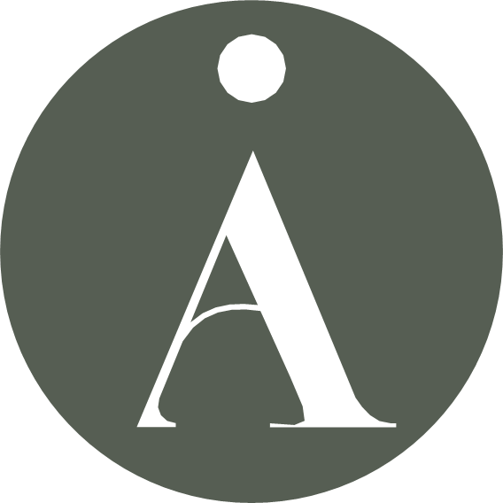 Anaka