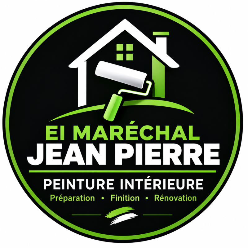 EI MARECHAL JEAN PIERRE