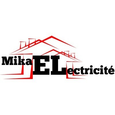 Mika Électricité 05