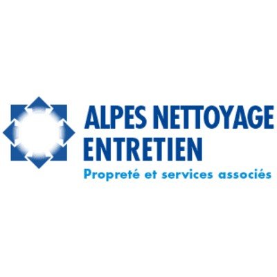 Alpes Nettoyage