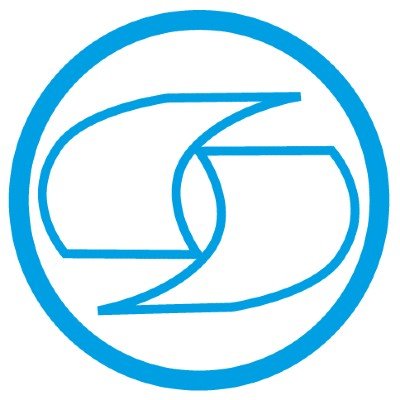 Ortec Environnement