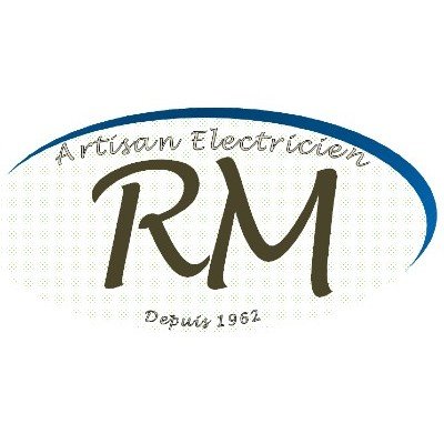 Régis Roussin Moynier Electricien 