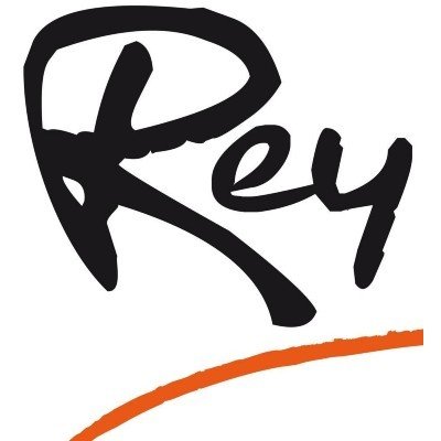 Rey Électricité