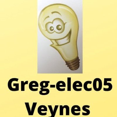 Greg Elec 05