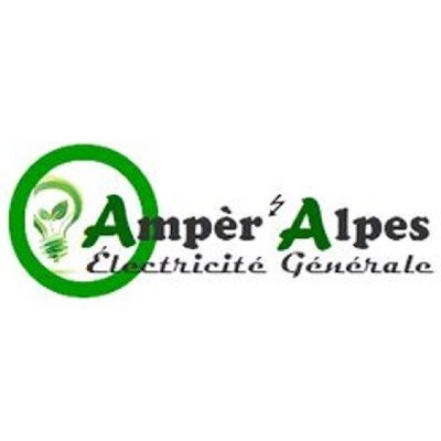 Amper'Alpes