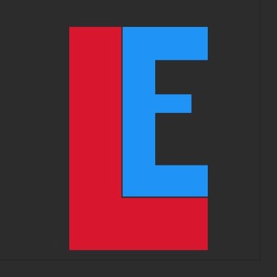 EI Lagier Électricité
