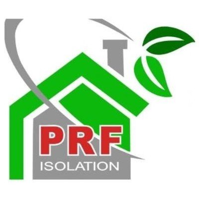PRF Isolation