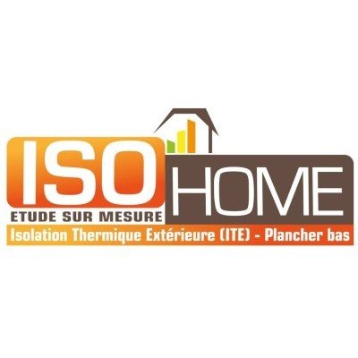 Iso Home 