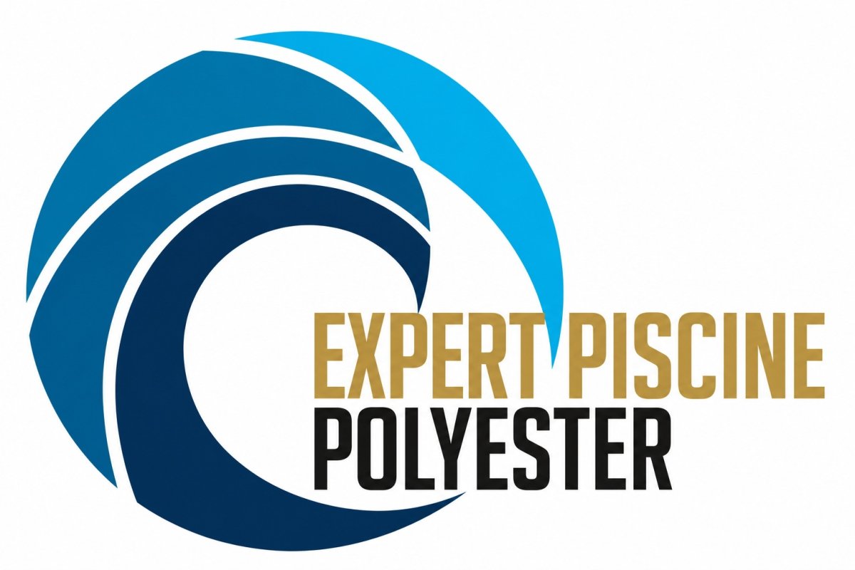 Expert Piscine Polyester
