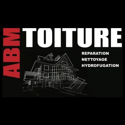 ABM Couvreur Ramoneur