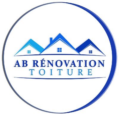 AB Rénovation Toiture 