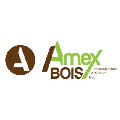 Amexbois Menuiserie 